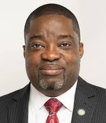 Sanwo-Olu’s deputy chief of staff, Soyannwo dies