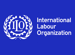 24m Nigerian children victims of forced labour, says ILO