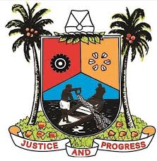 Lagos reassesses resilience strategy to sustain development