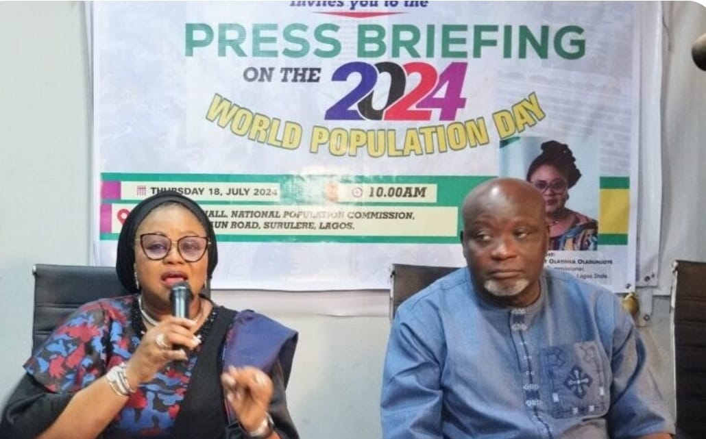 ‘E-portal will simplify birth, death registration’