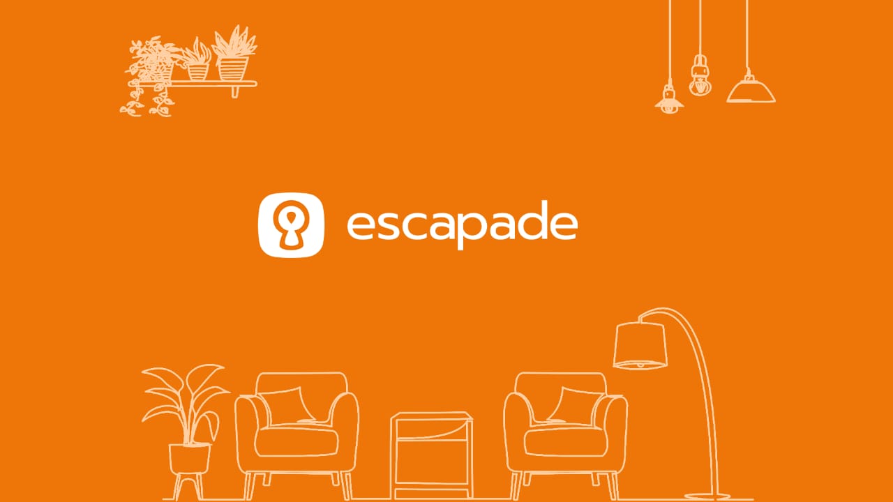 Escapade, others to sponsor hotel expo 2024