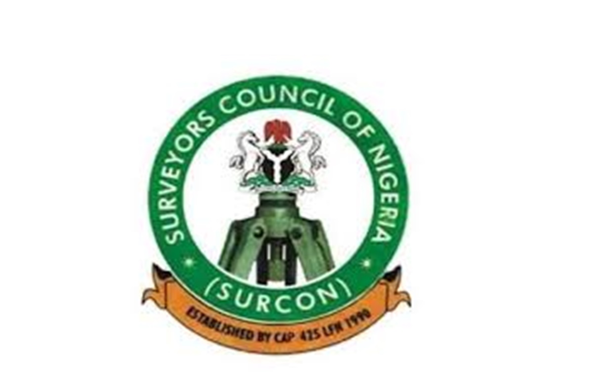 Surveyors association harps on ethical practice