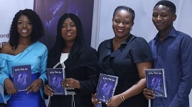 Ambode to youths: prioritise ambition over intimate relationships