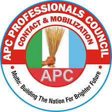 Speak against protest, council urges leaders