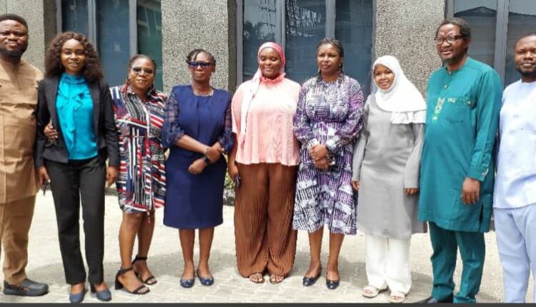 Pathfinder International, CCSI preach collaboration to improve maternal health 