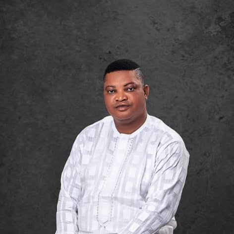 Cancel nationwide protest, Yoruba youth leaders beg organisers