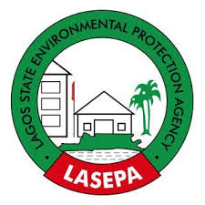 Clean air forum begins July 8 in Lagos