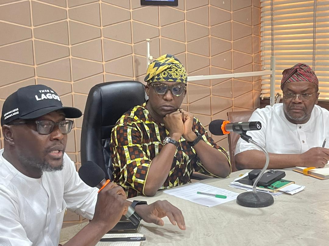 Lagos to build waste-to-energy plants at Olusosun, Epe and Badagry dumpsites