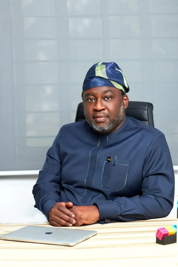 Lagos on course to meet 2024 revenue target, says commissioner
