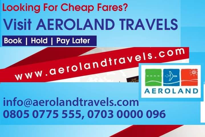 Protect us against extortion, ex-NANTA boss urges Fed Govt