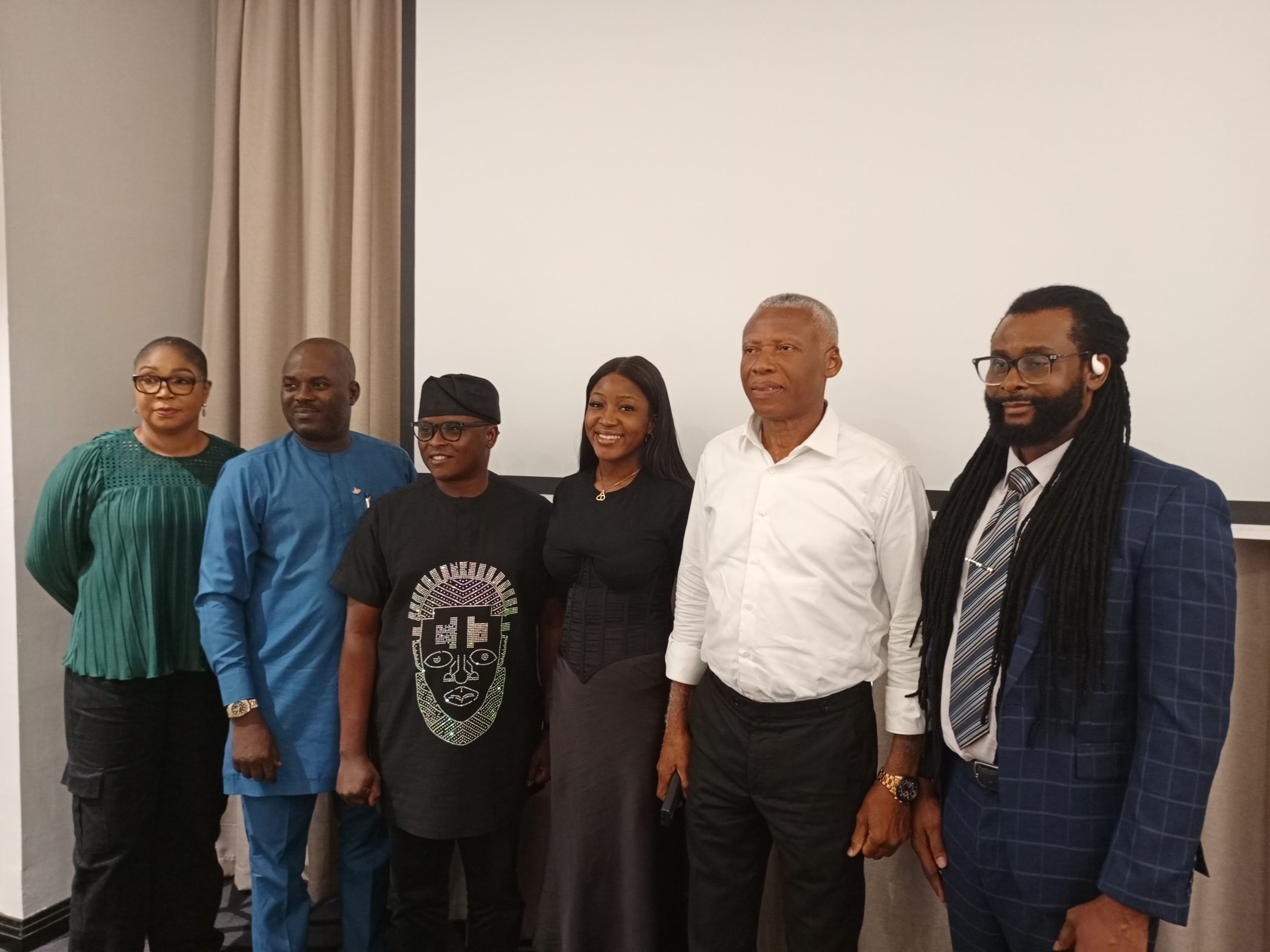 Foundation seeks greater action against irregular migration