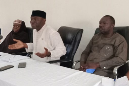 PCN seals 666 pharmacies, illegal outlets in Kaduna