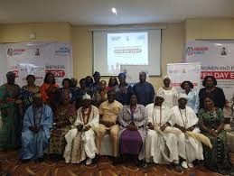 UN Women advocates for greater empowerment, inclusivity