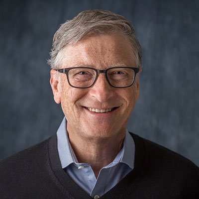 Gates Foundation commits to improved maternal health, others