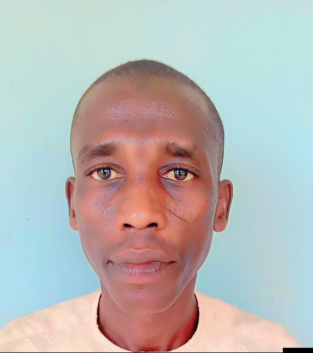 35-year-old arrested for defiling teenage daughter