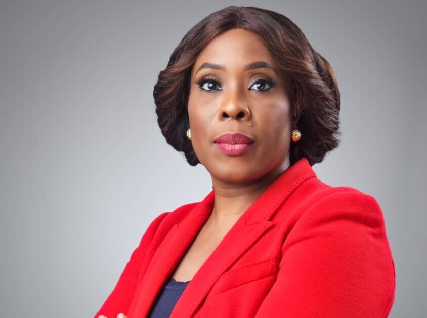 Commissioner floats new initiative to tackle unemployment, others