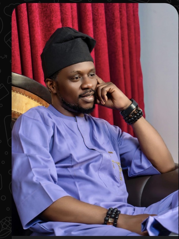 Coalition Demands INEC Compliance with Court of Appeal Judgment on Action Alliance