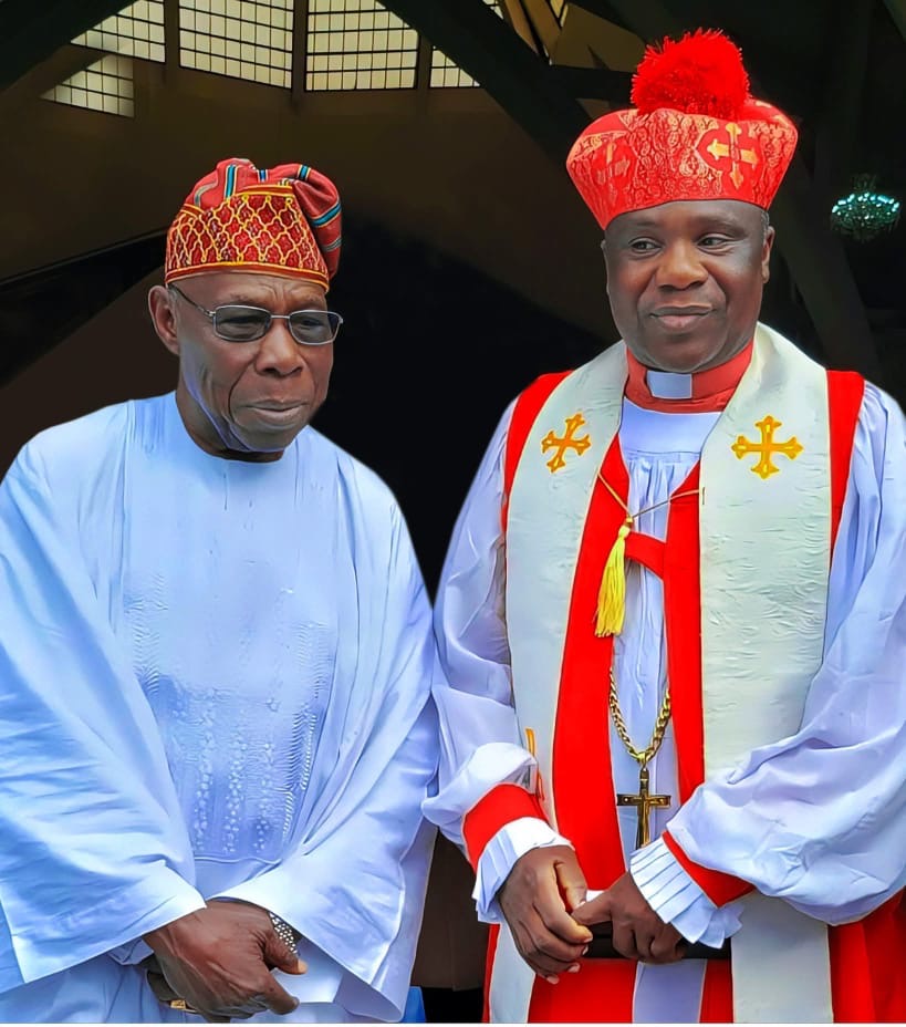 KAWAS BREAKS SILENCE ON TINUBU ENDORSEMENT: ‘I WASN’T CALLED FAKE WHEN I SUPPORTED OBI, JONATHAN’